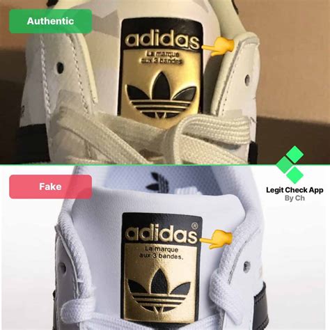 fake adidas clothing|difference between adidas and originals.